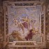 affresco scalinata